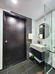 BUKIT 828 (D23), Apartment #460127981